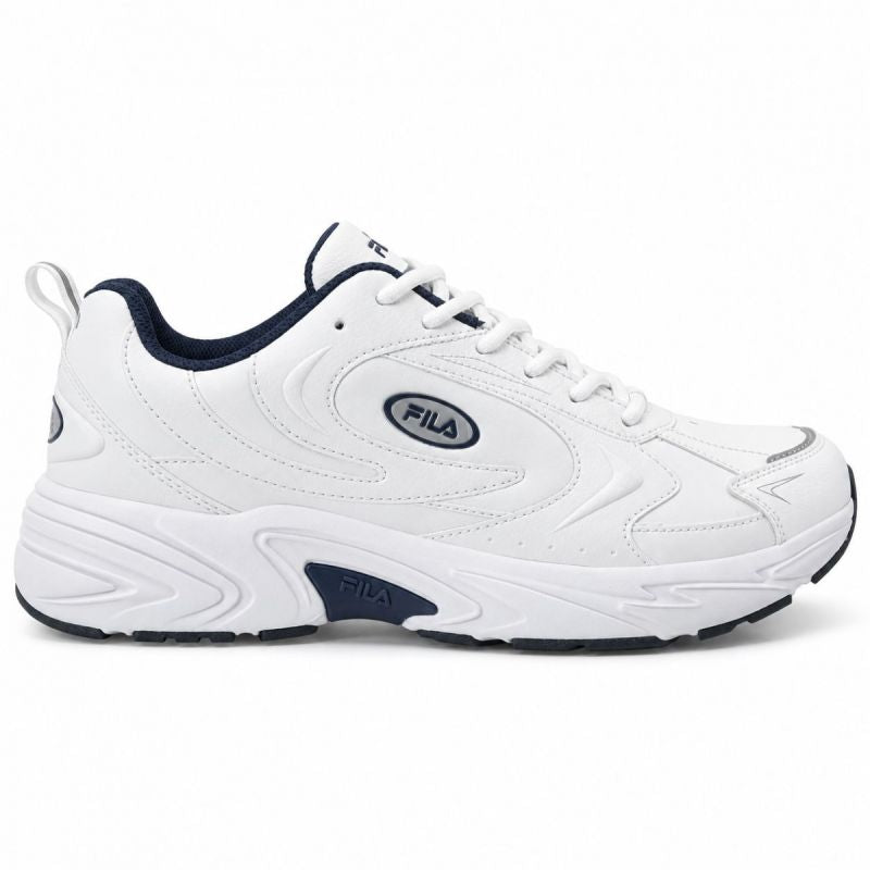 Fila men's shoes Kreatix P FFM0489.13037