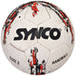 Sportech 2 Synco S933563 Handball Accessories/Balls/Handball Your Sports Performance