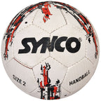 Sportech 2 Synco S933563 Handball Accessories/Balls/Handball Your Sports Performance