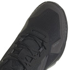 Adidas Terrex Soulstride Rain.Rdy M IF5015 running shoes Footwear/Running/Men Adidas