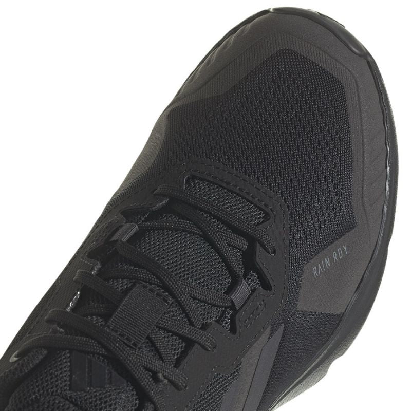Adidas Terrex Soulstride Rain.Rdy M IF5015 running shoes Footwear/Running/Men Adidas