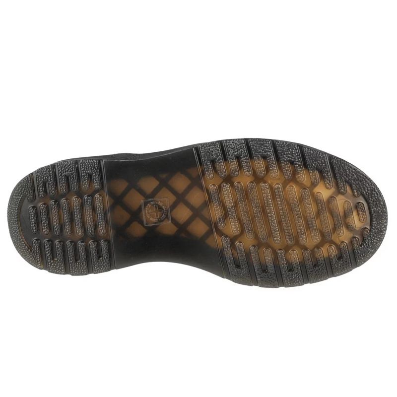Dr. shoes Martens Dante M DM16736001 Footwear/Lifestyle/Dr.Martens Your Sports Performance