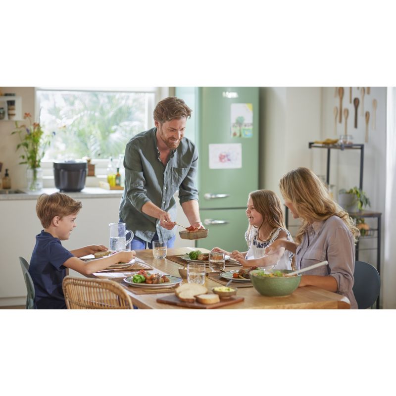 MultiCooker PHILIPS HD 2151/40 AGD - Produkty/Roboty kuchenne Your Sports Performance