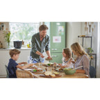 MultiCooker PHILIPS HD 2151/40 AGD - Produkty/Roboty kuchenne Your Sports Performance