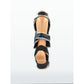 Boxfit shin and foot protectors In preparation Your Sports Performance