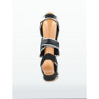 Boxfit shin and foot protectors In preparation Your Sports Performance