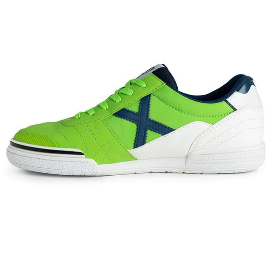 Munich Gresca 310 M 3000310 football shoes Footwear/Football/Munich Your Sports Performance