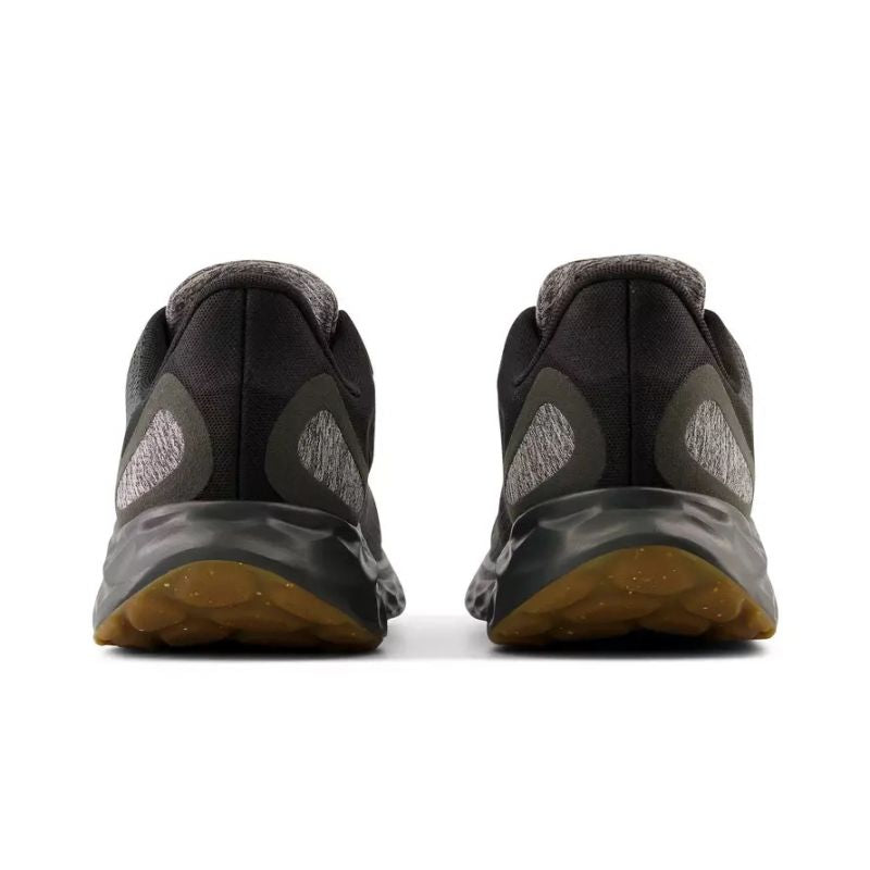 Men's New Balance Freash Foam Arishi v4 running shoes sneakers green (MARISRK4) Footwear/Running/Men New Balance