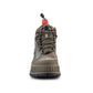 Palladium Pallashock TravelWp+ shoes 77989-377 Footwear/Lifestyle/Palladium Your Sports Performance