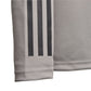 Adidas Condivo 20 Training Top Youth Junior FS7122 Clothing/Football Adidas
