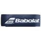 Babolat Syntec Feel Pro 670 051 105 Accessories/Rackets and accessories Your Sports Performance