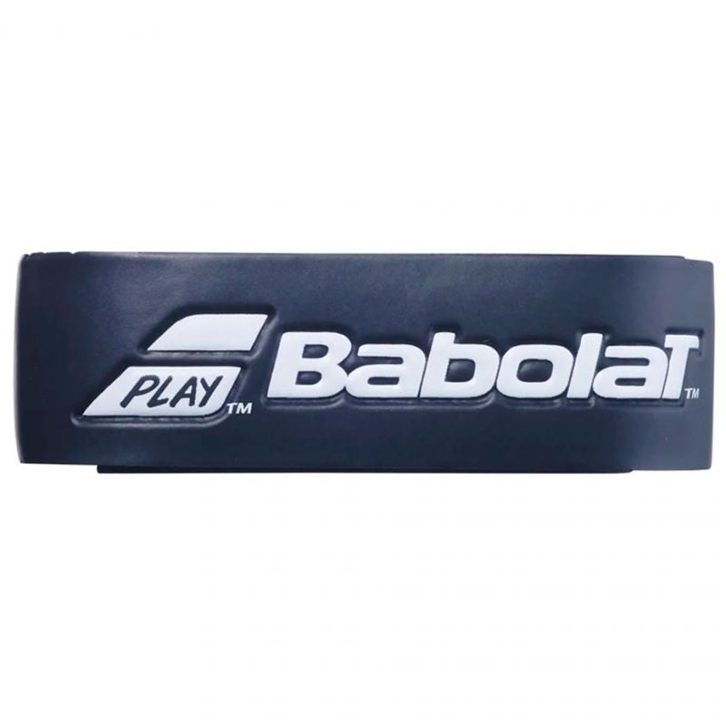 Babolat Syntec Feel Pro 670 051 105 Accessories/Rackets and accessories Your Sports Performance