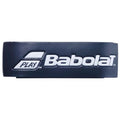 Babolat Syntec Feel Pro 670 051 105 Accessories/Rackets and accessories Your Sports Performance