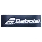 Babolat Syntec Feel Pro 670 051 105 Accessories/Rackets and accessories Your Sports Performance