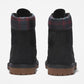 Timberland 6in Hert Bt Cupsole W TB0A5MBG0011 boots Footwear/Lifestyle/Timberland Timberland