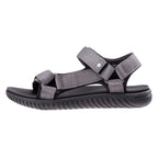 Hi-Tec Apodis Teen Jr Sandals 92800401566 Footwear/Outdoor/Hi-tec Your Sports Performance