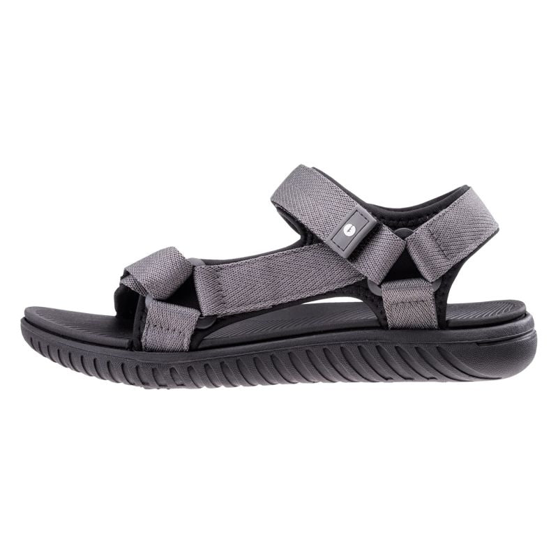 Hi-Tec Apodis Teen Jr Sandals 92800401566 Footwear/Outdoor/Hi-tec Your Sports Performance