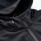 Men's Softshell ROCHER In preparation Your Sports Performance
