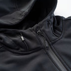 Men's Softshell ROCHER In preparation Your Sports Performance