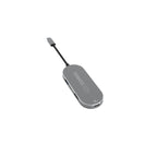 TERRATEC Connect C5 USB-C -> USB-C PD/HDMI/USB3.0 Adapter Kable i adaptery/Adaptery, przejściówki Your Sports Performance