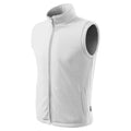 Rimeck Next M MLI-518LW vest Clothing/Outdoor/Rimeck Your Sports Performance