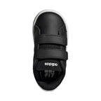 Adidas Grand Court 3.0 CF I HP3535 kids' shoes