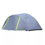 Hi-Tec Solarpro 4 Tent 92800350255