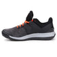 Five Ten Access M 5234 shoes Footwear/Outdoor/Puma Your Sports Performance