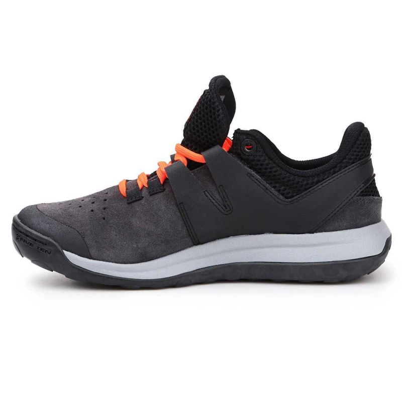 Five Ten Access M 5234 shoes Footwear/Outdoor/Puma Your Sports Performance