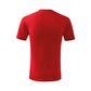 Malfini Classic New Jr T-shirt MLI-13507 Clothing/Lifestyle/T-shirts/Malfini Malfini