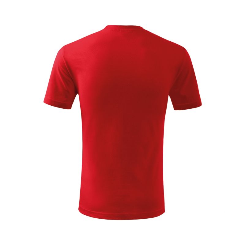 Malfini Classic New Jr T-shirt MLI-13507 Clothing/Lifestyle/T-shirts/Malfini Malfini