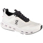 Running shoes On Cloudnova XM 3ME30410462 Footwear/Running/Men/On Running Your Sports Performance