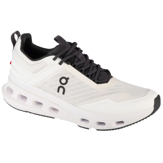 Running shoes On Cloudnova XM 3ME30410462 Footwear/Running/Men/On Running Your Sports Performance
