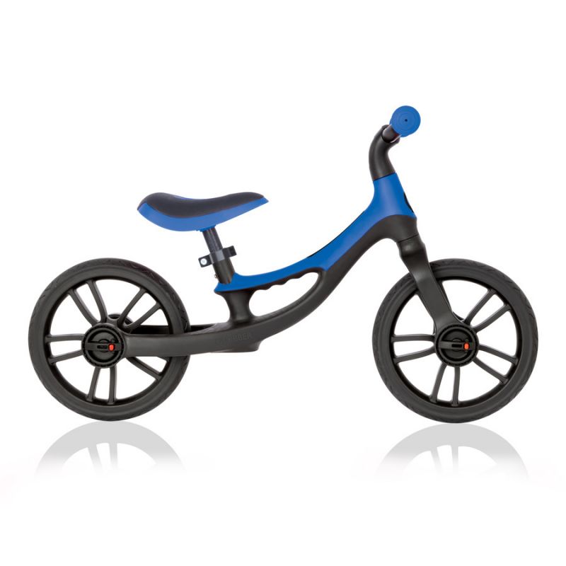 Globber GO BIKE ELITE 710-100 balance bike Accessories/Bicycle/Rowery Your Sports Performance