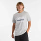 New Balance Sport Graphic T-shirt M MT51940AG Clothing/Lifestyle/T-shirts/New Balance New Balance