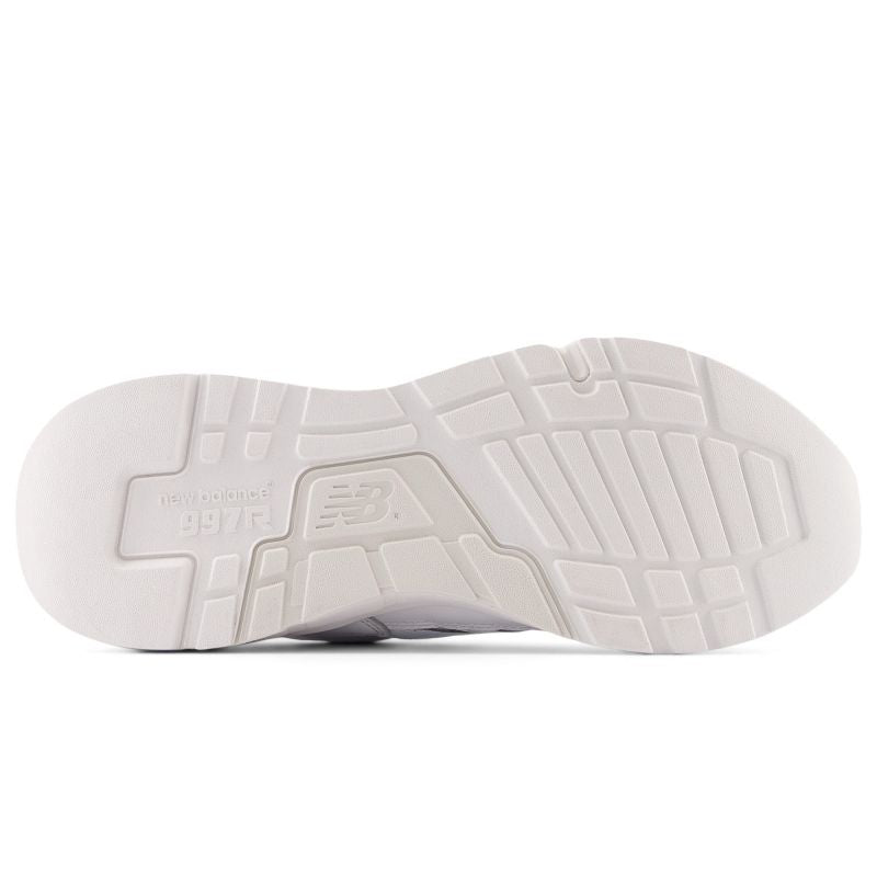 New Balance NB 997 U997RFA sports shoes Footwear/Lifestyle New Balance