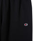 Champion Rib Cuff Pants M 220733 KK001 Clothing/Lifestyle/Trousers, shorts/Champion Your Sports Performance