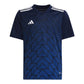 adidas Team Icon 23 Jr HR2653 T-shirt Clothing/Football Adidas