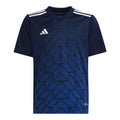 adidas Team Icon 23 Jr HR2653 T-shirt Clothing/Football Adidas