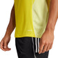 adidas Tiro 25 Competition Training Jersey M JI8952 Clothing/Football Adidas