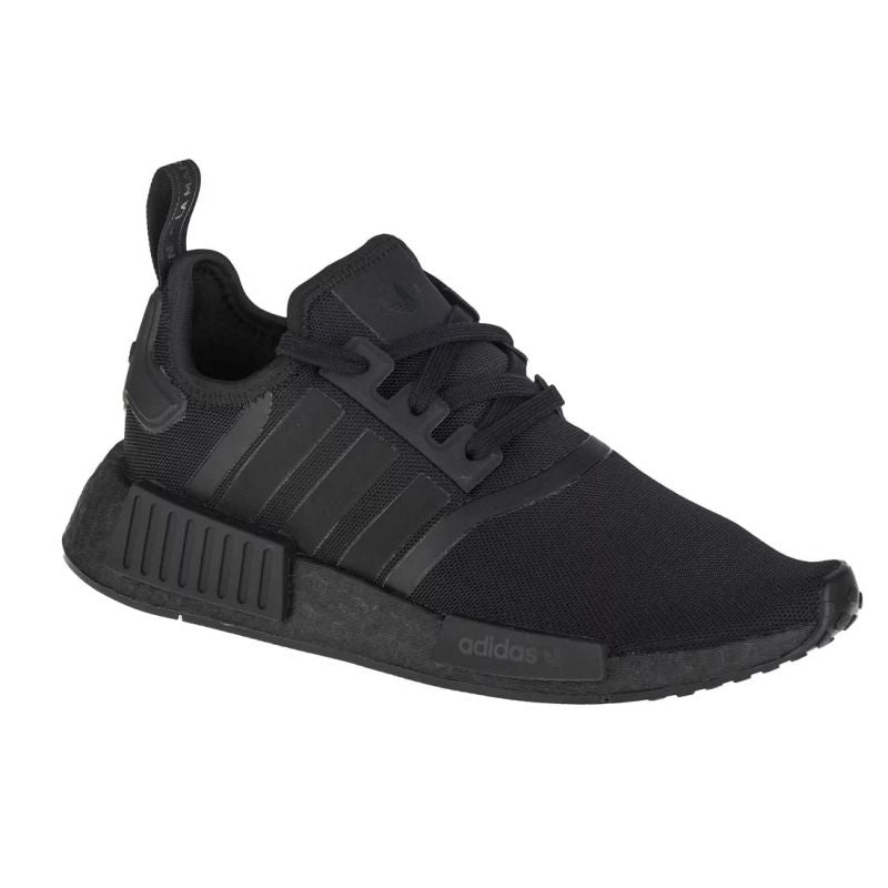 Shoes adidas NMD_R1 Jr H03994 Footwear/Lifestyle Adidas
