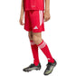 adidas Tiro 26 League kids' shorts red KA8817 To be categorized Your Sports Performance