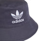 Adidas Adicolor Trefoil Bucket Hat HD9710 Clothing/Lifestyle Adidas