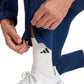 adidas Entrada 26 Presentation Men's Pants Navy Blue JZ9126 To be categorized Your Sports Performance