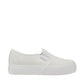 Lee Cooper W Shoes LCW-25-02-3328LA Footwear/Lifestyle/Lee Cooper Your Sports Performance