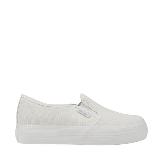 Lee Cooper W Shoes LCW-25-02-3328LA Footwear/Lifestyle/Lee Cooper Your Sports Performance