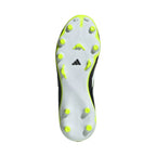 Adidas Copa Pure III League FG/MG Jr JR2883 shoes Footwear/Football/JR/FG Adidas