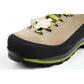 Aku Superalp GTX M 593W642 trekking shoes Footwear/Outdoor/Aku Your Sports Performance