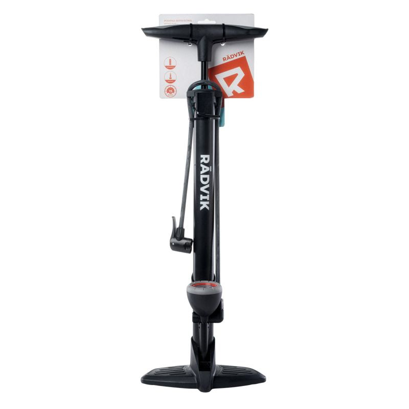 Radvik Blasa Pump 92800350119