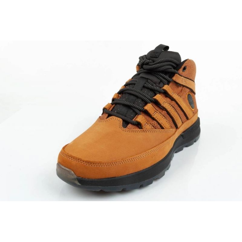 Timberland Euro Trekker M 0A2J37231 trekking shoes Footwear/Lifestyle/Timberland Timberland